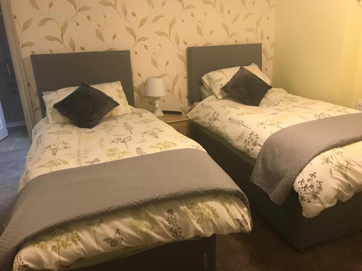 The Unicorn Hotel 3*